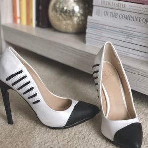 GX By Gwen Stefani Mayuko Pump